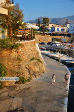 Sissi | Lassithi Crete | Photo Greece  nr 08 - Photo GreeceGuide.co.uk