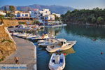 Sissi | Lassithi Crete | Photo Greece  nr 11 - Photo GreeceGuide.co.uk