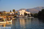 Sissi | Lassithi Crete | Photo Greece  nr 13 - Photo GreeceGuide.co.uk