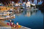 Sissi | Lassithi Crete | Photo Greece  nr 19 - Photo GreeceGuide.co.uk