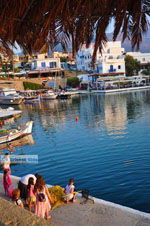 Sissi | Lassithi Crete | Photo Greece  nr 20 - Photo GreeceGuide.co.uk