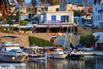 Sissi | Lassithi Crete | Photo Greece  nr 21 - Photo GreeceGuide.co.uk