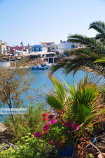 Sissi | Lassithi Crete | Photo Greece  nr 29 - Photo GreeceGuide.co.uk