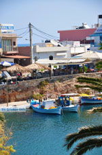 Sissi | Lassithi Crete | Photo Greece  nr 34 - Photo GreeceGuide.co.uk