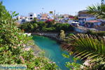 Sissi | Lassithi Crete | Photo Greece  nr 41 - Photo GreeceGuide.co.uk