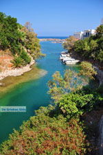 Sissi | Lassithi Crete | Photo Greece  nr 42 - Photo GreeceGuide.co.uk