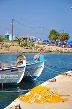 Sissi | Lassithi Crete | Photo Greece  nr 47 - Photo GreeceGuide.co.uk