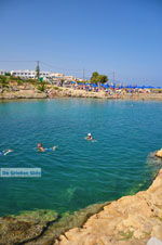 Sissi | Lassithi Crete | Photo Greece  nr 49 - Photo GreeceGuide.co.uk