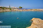Sissi | Lassithi Crete | Photo Greece  nr 50 - Photo GreeceGuide.co.uk