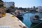Sissi | Lassithi Crete | Photo Greece  nr 54 - Photo GreeceGuide.co.uk