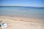 Beaches and nature near Vourvourou | Sithonia Halkidiki | Greece  Photo 11 - Photo GreeceGuide.co.uk