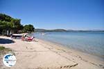 Beaches and nature near Vourvourou | Sithonia Halkidiki | Greece  Photo 12 - Photo GreeceGuide.co.uk