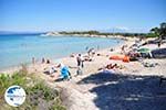 Beaches and nature near Vourvourou | Sithonia Halkidiki | Greece  Photo 15 - Photo GreeceGuide.co.uk