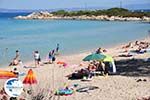 Beaches and nature near Vourvourou | Sithonia Halkidiki | Greece  Photo 16 - Photo GreeceGuide.co.uk