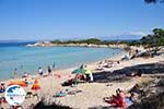Beaches and nature near Vourvourou | Sithonia Halkidiki | Greece  Photo 17 - Photo GreeceGuide.co.uk
