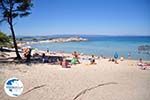 Beaches and nature near Vourvourou | Sithonia Halkidiki | Greece  Photo 20 - Photo GreeceGuide.co.uk