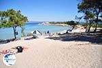 Beaches and nature near Vourvourou | Sithonia Halkidiki | Greece  Photo 22 - Photo GreeceGuide.co.uk