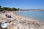 Beaches and nature near Vourvourou | Sithonia Halkidiki | Greece  Photo 23 - Photo GreeceGuide.co.uk