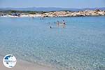 Beaches and nature near Vourvourou | Sithonia Halkidiki | Greece  Photo 24 - Photo GreeceGuide.co.uk