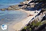 Beaches and nature near Vourvourou | Sithonia Halkidiki | Greece  Photo 27 - Photo GreeceGuide.co.uk