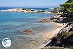 Beaches and nature near Vourvourou | Sithonia Halkidiki | Greece  Photo 28 - Photo GreeceGuide.co.uk