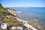 Beaches and nature near Vourvourou | Sithonia Halkidiki | Greece  Photo 29 - Photo GreeceGuide.co.uk