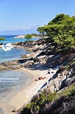 Beaches and nature near Vourvourou | Sithonia Halkidiki | Greece  Photo 30 - Photo GreeceGuide.co.uk