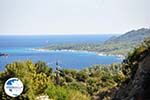 Beaches and nature near Vourvourou | Sithonia Halkidiki | Greece  Photo 36 - Photo GreeceGuide.co.uk