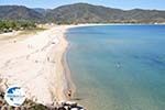 nature Beaches near Sykia and Paralia Sykias | Sithonia Halkidiki | Photo 5 - Photo GreeceGuide.co.uk