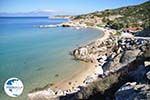 nature Beaches near Sykia and Paralia Sykias | Sithonia Halkidiki | Photo 6 - Photo GreeceGuide.co.uk