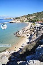 nature Beaches near Sykia and Paralia Sykias | Sithonia Halkidiki | Photo 7 - Photo GreeceGuide.co.uk