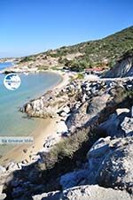 nature Beaches near Sykia and Paralia Sykias | Sithonia Halkidiki | Photo 8 - Photo GreeceGuide.co.uk