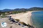 nature Beaches near Sykia and Paralia Sykias | Sithonia Halkidiki | Photo 10 - Photo GreeceGuide.co.uk