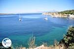 nature Beaches near Sykia and Paralia Sykias | Sithonia Halkidiki | Photo 14 - Photo GreeceGuide.co.uk