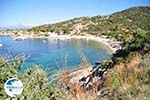 nature Beaches near Sykia and Paralia Sykias | Sithonia Halkidiki | Photo 15 - Photo GreeceGuide.co.uk