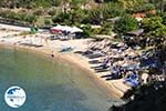 nature Beaches near Sykia and Paralia Sykias | Sithonia Halkidiki | Photo 17 - Photo GreeceGuide.co.uk
