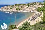 nature Beaches near Sykia and Paralia Sykias | Sithonia Halkidiki | Photo 21 - Photo GreeceGuide.co.uk