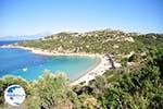 nature Beaches near Sykia and Paralia Sykias | Sithonia Halkidiki | Photo 26 - Photo GreeceGuide.co.uk