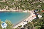 nature Beaches near Sykia and Paralia Sykias | Sithonia Halkidiki | Photo 27 - Photo GreeceGuide.co.uk