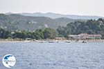 beach Troulos on Skiathos Photo 1 - Photo GreeceGuide.co.uk