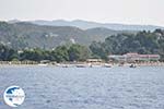 beach Troulos on Skiathos Photo 1 - Photo GreeceGuide.co.uk