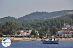 beach Troulos on Skiathos Photo 5 - Photo GreeceGuide.co.uk