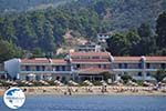 beach Troulos on Skiathos Photo 6 - Photo GreeceGuide.co.uk