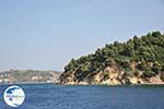 near Koutsouri on the island Skiathos Photo 1 - Photo GreeceGuide.co.uk