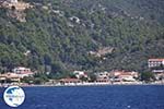 Vassilias beach Skiathos - Photo GreeceGuide.co.uk