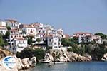 On the boat to Skiathos town Photo 5 - Photo GreeceGuide.co.uk