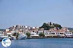 The harbour of Skiathos town Photo 3 - Photo GreeceGuide.co.uk