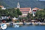 The harbour of Skiathos town Photo 4 - Photo GreeceGuide.co.uk