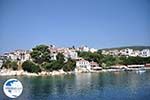 The harbour of Skiathos town Photo 7 - Photo GreeceGuide.co.uk