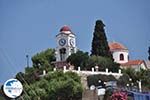 Agios Nikolaos-Church in Skiathos-stad - Photo GreeceGuide.co.uk